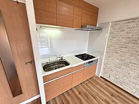 ユニハイム千里丘 910 ｜ 大阪府吹田市新芦屋上（賃貸マンション3LDK・4階・70.01㎡） その14