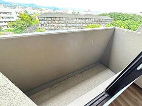 ユニハイム千里丘 910 ｜ 大阪府吹田市新芦屋上（賃貸マンション3LDK・4階・70.01㎡） その22