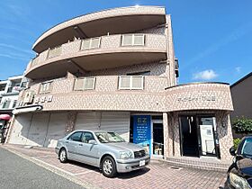 ディアコート下山田  ｜ 大阪府吹田市山田東1丁目（賃貸マンション3LDK・3階・66.90㎡） その28