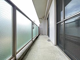 ヴェルデュール千里山西参番館  ｜ 大阪府吹田市千里山西2丁目（賃貸マンション3LDK・3階・63.44㎡） その22