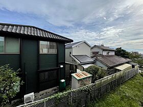 ヴェルデュール千里山西参番館  ｜ 大阪府吹田市千里山西2丁目（賃貸マンション3LDK・3階・63.44㎡） その23