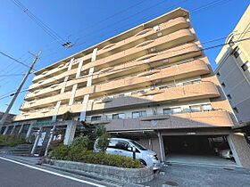 千里オークプライズ  ｜ 大阪府吹田市佐井寺3丁目（賃貸マンション3LDK・7階・70.30㎡） その29