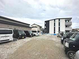 GRAND　STEADY桜の町  ｜ 大阪府豊中市桜の町6丁目（賃貸マンション3LDK・2階・72.59㎡） その11