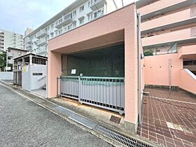 テラジハイツ1号館  ｜ 大阪府豊中市寺内2丁目（賃貸マンション2LDK・2階・56.92㎡） その29