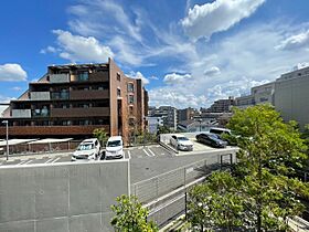 ボヌール千里中央  ｜ 大阪府豊中市上新田2丁目（賃貸マンション3LDK・3階・68.79㎡） その21