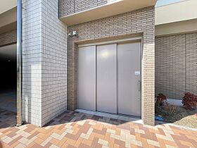 サンシャイン江坂V  ｜ 大阪府吹田市江坂町5丁目（賃貸マンション2LDK・3階・58.01㎡） その30