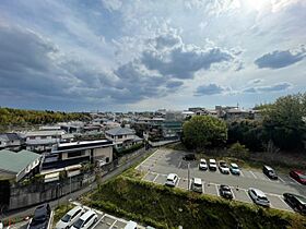 パークナードフィット津雲台  ｜ 大阪府吹田市津雲台5丁目（賃貸マンション2LDK・6階・68.15㎡） その23