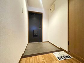 デイグラン千里  ｜ 大阪府吹田市佐井寺3丁目（賃貸マンション2LDK・2階・60.90㎡） その19