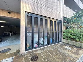 デイグラン千里  ｜ 大阪府吹田市佐井寺3丁目（賃貸マンション2LDK・2階・60.90㎡） その30