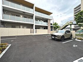 GRACE善  ｜ 大阪府吹田市泉町2丁目（賃貸マンション2LDK・2階・63.65㎡） その8