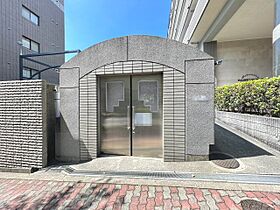 アビタシオン橋本II  ｜ 大阪府吹田市上山手町（賃貸マンション3LDK・4階・70.65㎡） その26