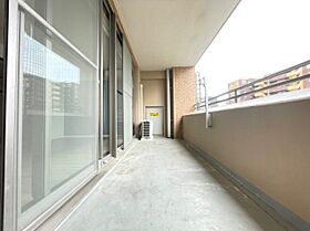 池田栄町ガーデンハウス 704 ｜ 大阪府池田市栄町8-10（賃貸マンション3LDK・7階・71.37㎡） その22