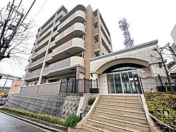 アリスト豊中少路