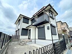 箕面市坊島5丁目貸家