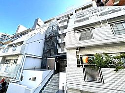 六甲道駅 4.9万円