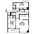 グレースマヤ3階8.9万円