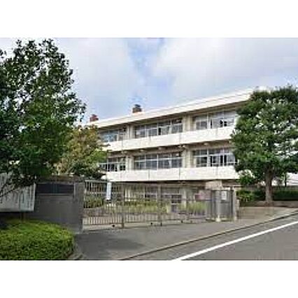【小学校】横浜...