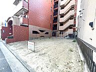 神奈川県横浜市南区二葉町2丁目：物件画像