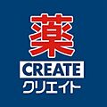【ドラッグスト...