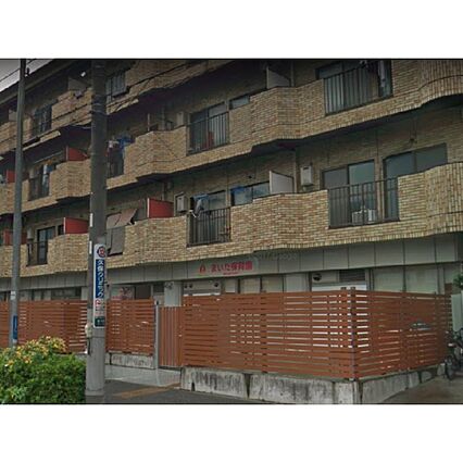 【保育園】小学...