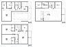 その他：【参考プラン　】建物外工費は含みません。