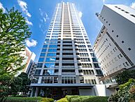 東京都千代田区外神田4丁目：物件画像
