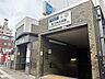 周辺：地下鉄赤塚駅(東京メトロ 有楽町線・副都心線) 徒歩12分。 910m