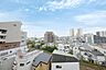 その他：眺望