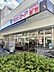 周辺：東武ストア西尾久店 113m