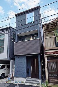 外観:外観 外観:外観