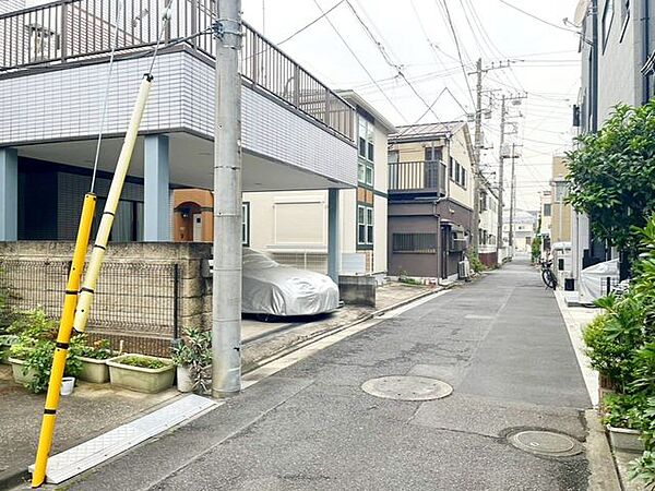 その他を拡大表示