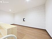 ロフト