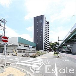 荒畑駅 13.1万円