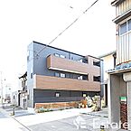 愛知県名古屋市南区道徳新町1丁目：物件画像／株式会社エムホームエステート　スタイルエステート南支店
