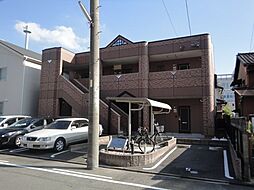 笠寺駅 5.4万円