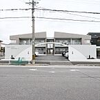 愛知県名古屋市天白区植田本町1丁目：物件画像／株式会社エムホームエステート　スタイルエステート南支店