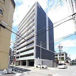 尾頭橋駅 5.9万円