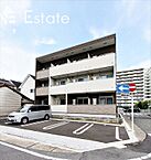 愛知県名古屋市南区浜田町4丁目：物件画像／株式会社エムホームエステート　スタイルエステート南支店