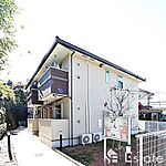 愛知県名古屋市瑞穂区彌富町字清水ケ岡：物件画像／株式会社エムホームエステート　スタイルエステート南支店