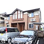 愛知県名古屋市南区元鳴尾町：物件画像／株式会社エムホームエステート　スタイルエステート南支店