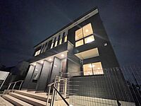 愛知県名古屋市緑区八つ松1丁目：物件画像／株式会社エムホームエステート　スタイルエステート南支店
