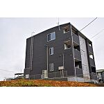 愛知県名古屋市緑区南大高4丁目：物件画像／株式会社エムホームエステート　スタイルエステート南支店
