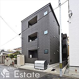 メイクスR道徳公園I