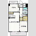 HighWing要3階7.8万円