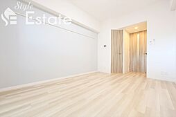 パルティール笠寺