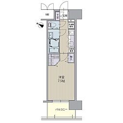 JR東海道本線 笠寺駅 徒歩3分 11階/-