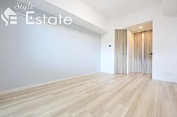 パルティール笠寺