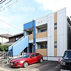愛知県名古屋市南区大同町5丁目：物件画像／株式会社エムホームエステート　スタイルエステート南支店