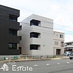 愛知県名古屋市緑区鳴海町字宿地：物件画像／株式会社エムホームエステート　スタイルエステート南支店