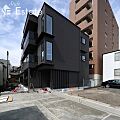 シベール御器所